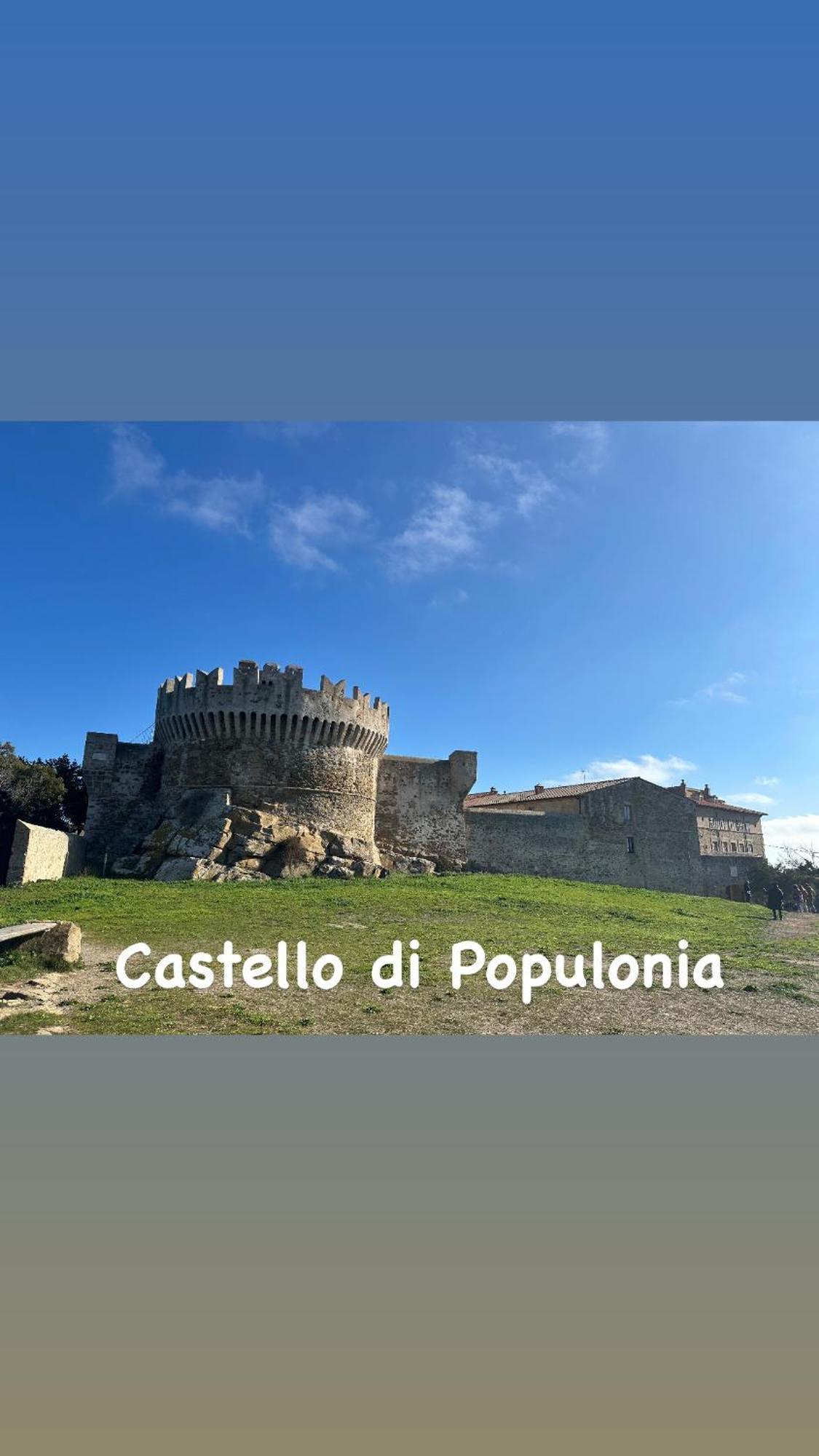 شقة La Casa Di Nonna Ottorina فينتورينا تيرمي المظهر الخارجي الصورة
